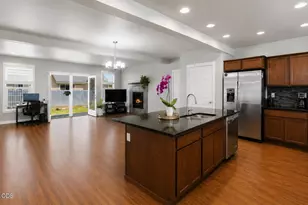51379 Apache Tears, La Pine, OR 97739 - Photo 8