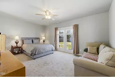 51379 Apache Tears, La Pine, OR 97739 - Photo 12