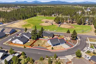 51379 Apache Tears, La Pine, OR 97739 - Photo 4