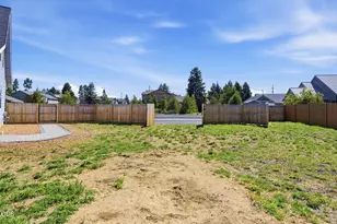 51379 Apache Tears, La Pine, OR 97739 - Photo 18