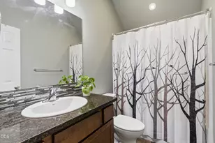 51379 Apache Tears, La Pine, OR 97739 - Photo 24