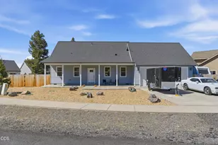 51379 Apache Tears, La Pine, OR 97739 - Photo 26