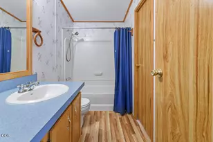 73745 Lower Imnaha Rd, Imnaha, OR 97842 - Photo 14