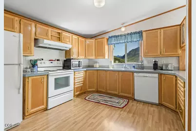 73745 Lower Imnaha Road, Imnaha, OR 97842 - Photo 6