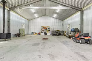 73745 Lower Imnaha Rd, Imnaha, OR 97842 - Photo 18