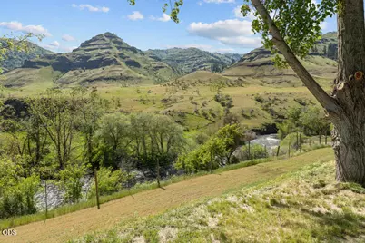 73745 Lower Imnaha Road, Imnaha, OR 97842 - Photo 32