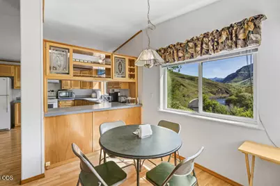 73745 Lower Imnaha Road, Imnaha, OR 97842 - Photo 10