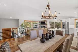 57750 Cherrywood Ln, Sunriver, OR 97707 - Photo 6