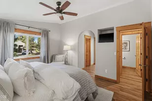 57750 Cherrywood Ln, Sunriver, OR 97707 - Photo 14