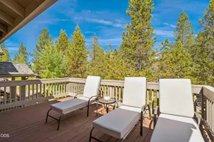 57750 Cherrywood Ln, Sunriver, OR 97707 - Photo 32