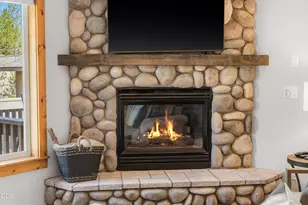 57750 Cherrywood Ln, Sunriver, OR 97707 - Photo 28