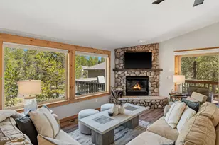 57750 Cherrywood Ln, Sunriver, OR 97707 - Photo 8