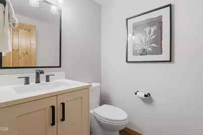 57750 Cherrywood Lane #15, Sunriver, OR 97707 - Photo 12