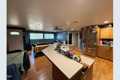 4527 E Evans Creek Road, Rogue River, OR 97537 - Photo 30