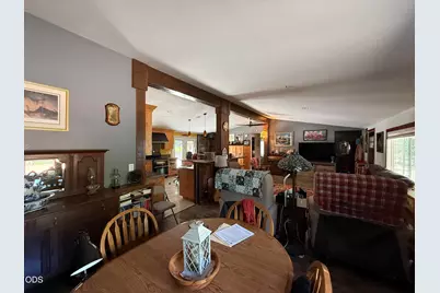 4527 E Evans Creek Road, Rogue River, OR 97537 - Photo 20