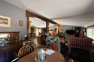 4527 E Evans Creek Rd, Rogue River, OR 97537 - Photo 20