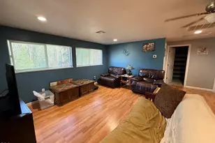 4527 E Evans Creek Rd, Rogue River, OR 97537 - Photo 28