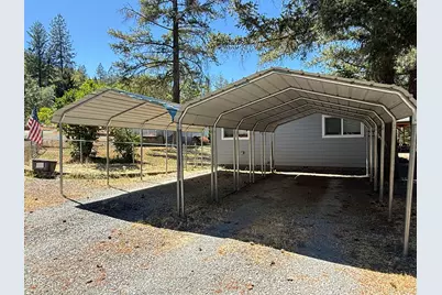 4527 E Evans Creek Road, Rogue River, OR 97537 - Photo 40