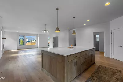 20607 SE Boer SE, Bend, OR 97702 - Photo 20