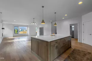 20607 SE Boer SE, Bend, OR 97702 - Photo 20