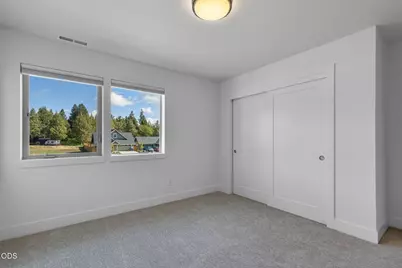 20607 SE Boer SE, Bend, OR 97702 - Photo 32