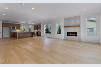 20607 SE Boer SE, Bend, OR 97702 - Photo 10