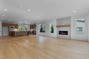 20607 SE Boer SE, Bend, OR 97702 - Photo 10