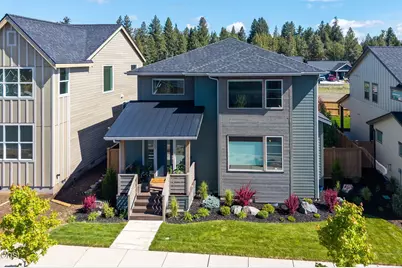 20607 SE Boer SE, Bend, OR 97702 - Photo 2