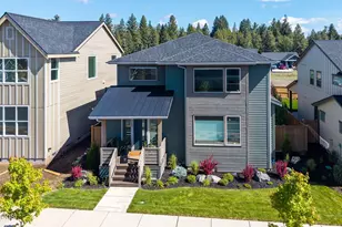 20607 SE Boer SE, Bend, OR 97702 - Photo 2