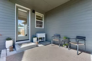 20607 SE Boer SE, Bend, OR 97702 - Photo 38