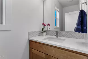 20607 SE Boer SE, Bend, OR 97702 - Photo 24
