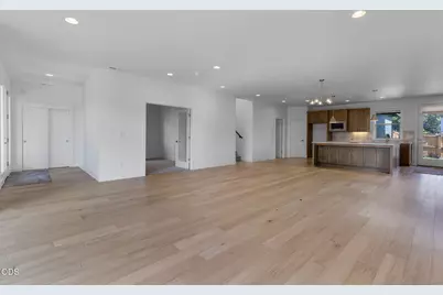 20607 SE Boer SE, Bend, OR 97702 - Photo 12