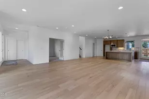 20607 SE Boer SE, Bend, OR 97702 - Photo 12