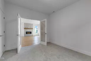 20607 SE Boer SE, Bend, OR 97702 - Photo 16