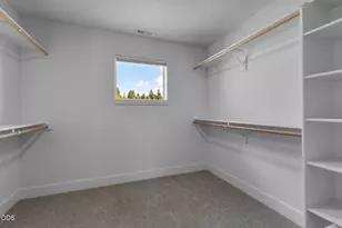 20607 SE Boer SE, Bend, OR 97702 - Photo 30