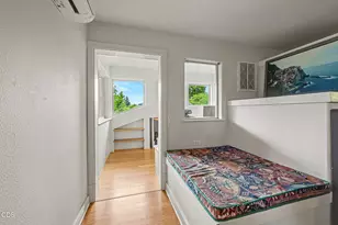 545 Holly St, Ashland, OR 97520 - Photo 22