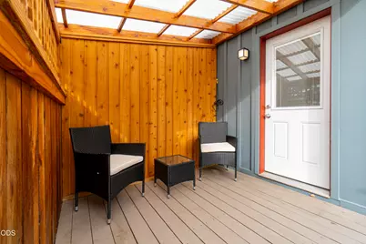 747 E Black Butte Avenue, Sisters, OR 97759 - Photo 14