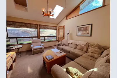 600 SE 2nd Avenue, John Day, OR 97845 - Photo 18