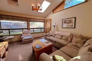 600 SE 2nd Ave, John Day, OR 97845 - Photo 18