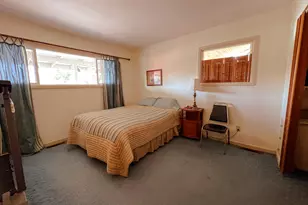 600 SE 2nd Ave, John Day, OR 97845 - Photo 32