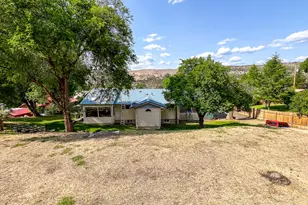 600 SE 2nd Ave, John Day, OR 97845 - Photo 50