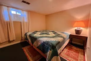 600 SE 2nd Ave, John Day, OR 97845 - Photo 36