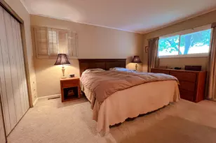 600 SE 2nd Ave, John Day, OR 97845 - Photo 26