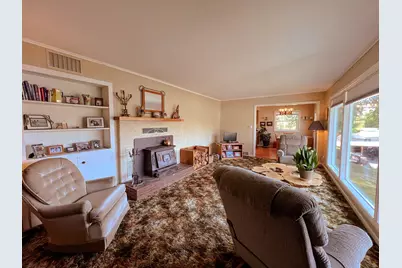 600 SE 2nd Avenue, John Day, OR 97845 - Photo 6