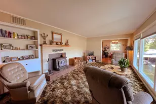 600 SE 2nd Ave, John Day, OR 97845 - Photo 6