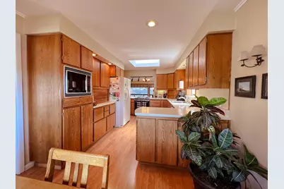 600 SE 2nd Avenue, John Day, OR 97845 - Photo 14