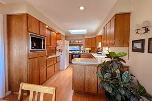 600 SE 2nd Ave, John Day, OR 97845 - Photo 14