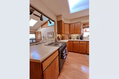 600 SE 2nd Avenue, John Day, OR 97845 - Photo 16