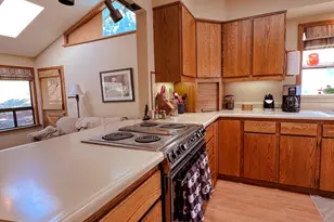 600 SE 2nd Ave, John Day, OR 97845 - Photo 16