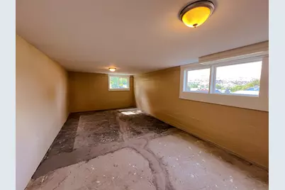 600 SE 2nd Avenue, John Day, OR 97845 - Photo 34